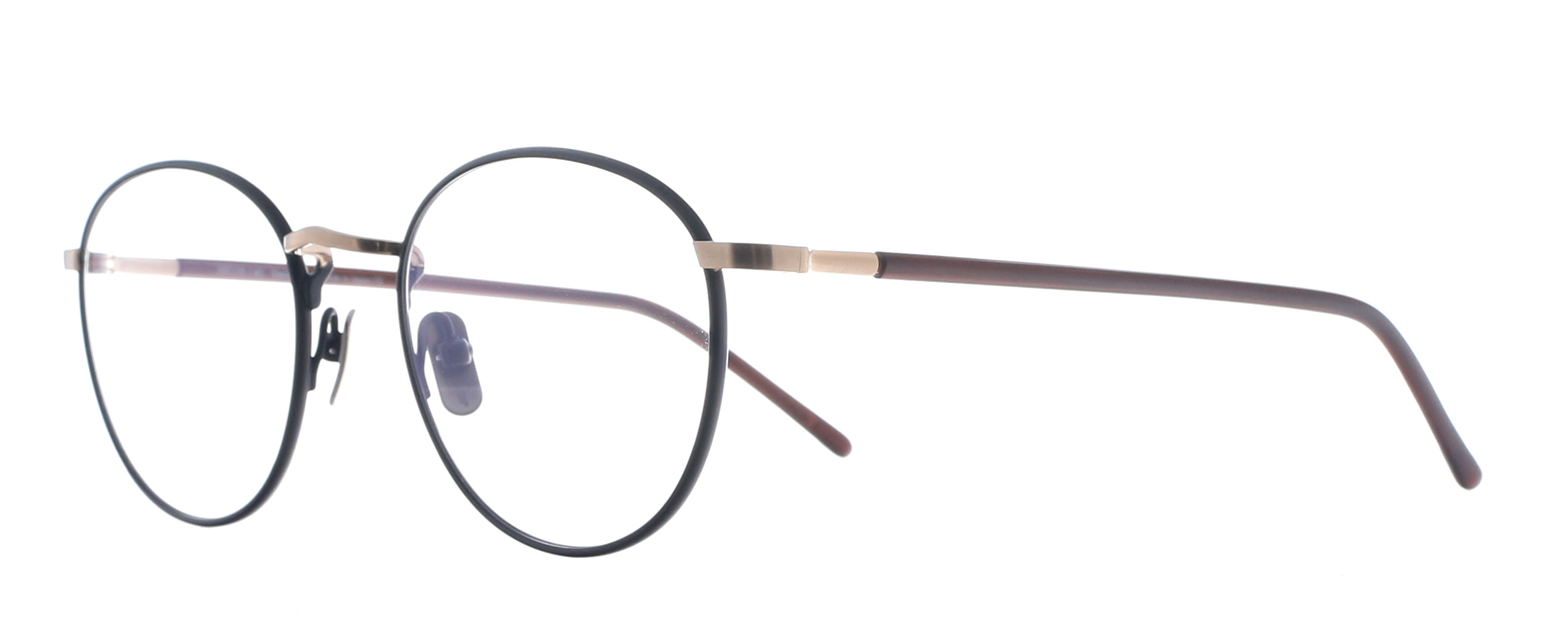 Picture of Lunor M10 08